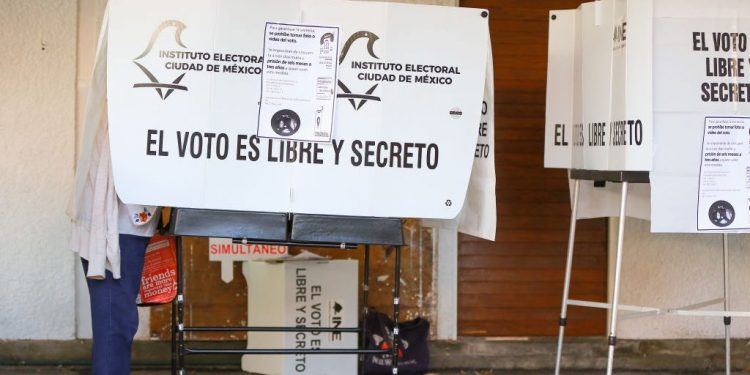 puntos clave del ejercicio que involucra a expresidentes
