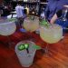 ¿Por qué celebramos el Día Internacional del Tequila?