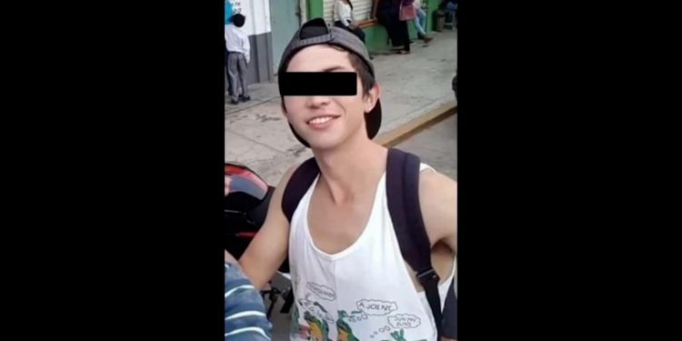 Detienen a 4 policías de Mérida por la muerte de joven