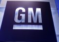 El INE, EE.UU. y Canadá observarán contrato de GM Silao