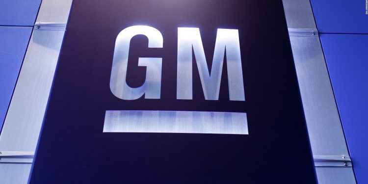El INE, EE.UU. y Canadá observarán contrato de GM Silao