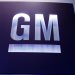 El INE, EE.UU. y Canadá observarán contrato de GM Silao