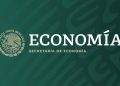 Secretaría de Economía | Gobierno | gob.mx