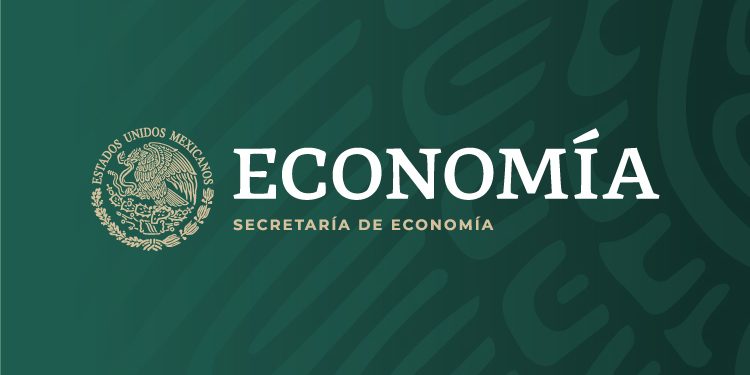 Secretaría de Economía | Gobierno | gob.mx