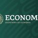 Secretaría de Economía | Gobierno | gob.mx