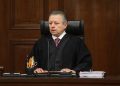 Arturo Zaldívar rechaza ampliación de mandato en la SCJN