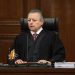Arturo Zaldívar rechaza ampliación de mandato en la SCJN