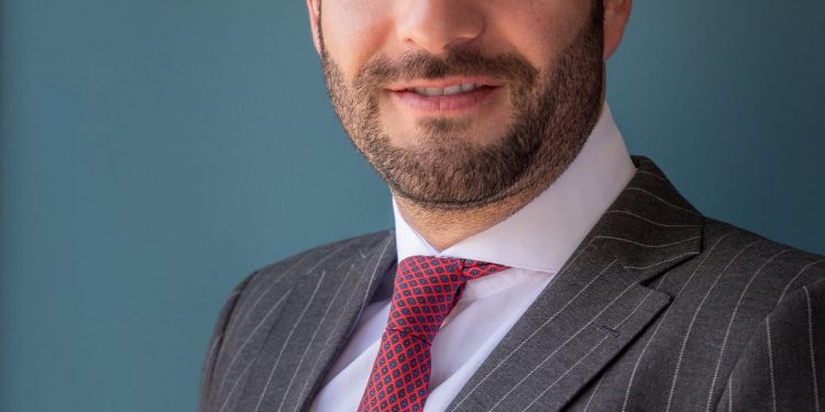 Luis A. Cervantes Castillo