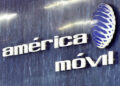 América Móvil pierde la banda 2.5 GHz por falta de pago - Operadores |  Plataformas.News