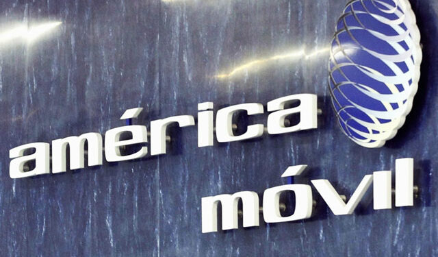 América Móvil pierde la banda 2.5 GHz por falta de pago - Operadores |  Plataformas.News