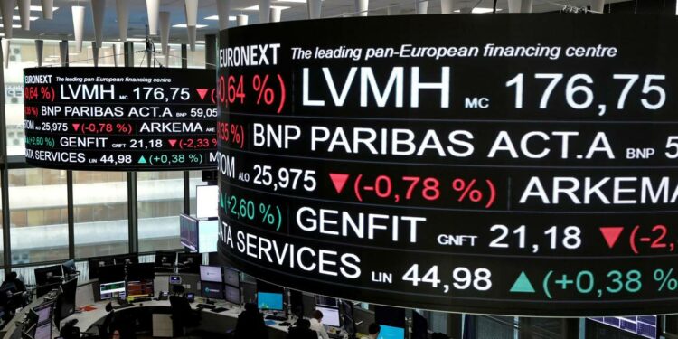 Columna Digital