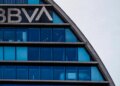 Reportaron fallas en cajeros y aplicación de BBVA México - Infobae