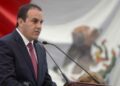 Familiares y amigos de Cuauhtémoc Blanco son investigados por red de lavado  de dinero – El Txoro Matutino
