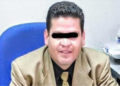 Detienen al agresor de la maestra de UAEM