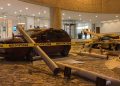 El sismo del 7 de septiembre en México pudo tener peores consecuencias