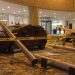 El sismo del 7 de septiembre en México pudo tener peores consecuencias