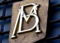 Expectativa en Banxico | IDIC