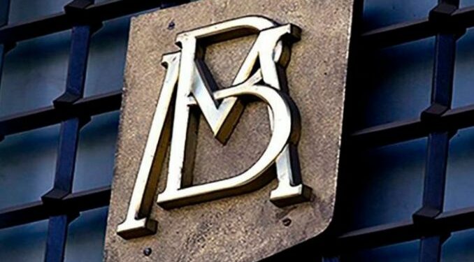 Expectativa en Banxico | IDIC
