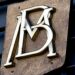 Expectativa en Banxico | IDIC