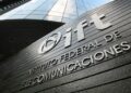 IFT aportó 71.76 mdp a la Tesorería en cuarto trimestre del 2020