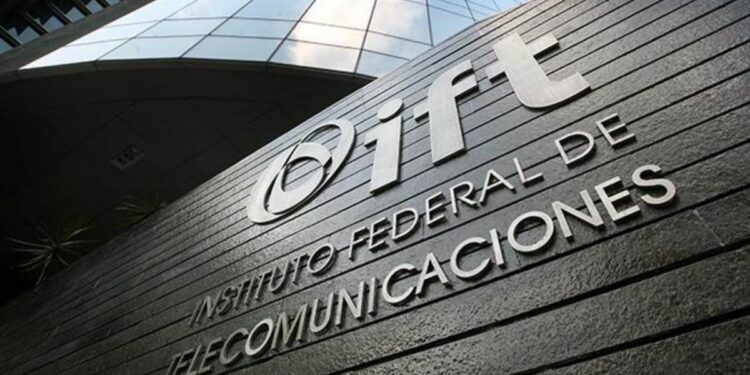 IFT aportó 71.76 mdp a la Tesorería en cuarto trimestre del 2020