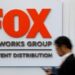 Fox compra el portal de los famosos de Hollywood TMZ por unos US$ 50 millones | MUNDO | GESTIÓN