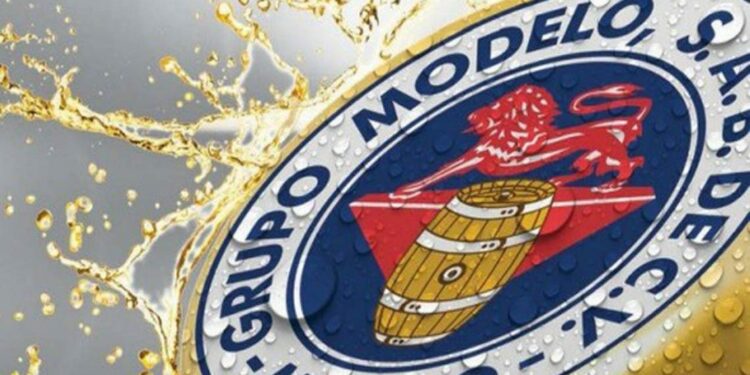 Grupo Modelo, la segunda empresa con mejor reputación en México - Líder  Empresarial