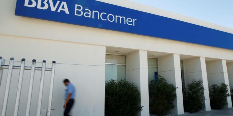 Bancomer en EL PAÍS