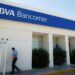 Bancomer en EL PAÍS