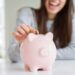 Ante futuro incierto, mujeres aumentan 70% sus ahorros - Mujer Ejecutiva