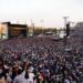 Nike te lleva al festival de música más grande de latinoamérica - Noticias