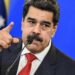 Maduro asistirá a la conferencia de CELAC