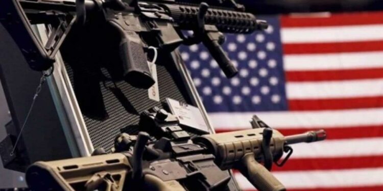 Columna Digital