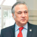 Lic. Miguel Torruco Marqués | Secretaría de Turismo | Gobierno | gob.mx