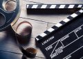 Frases en inglés que necesitas para ir al cine | EF English Live