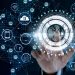 5 tecnologías que te sorprenderán en el 2020 ¡El futuro ya está aquí!