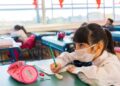 Regreso a clases presenciales en Ciudad de México será el 7 de junio |  Capital 21 | NOTICIAS