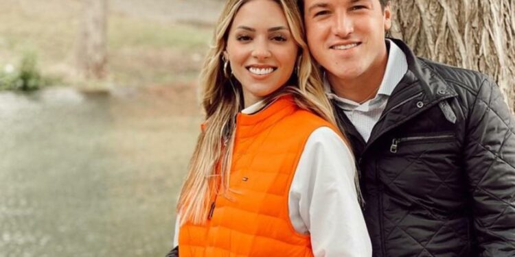 Estallan en redes en contra de la FGR por investigar a Mariana Rodríguez; piden indagar relación de Clara Luz-NXIVM y L12 - Formato Siete