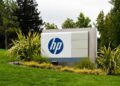 HP reducirá sus emisiones de carbono a cero desde 2040 | RPP Noticias