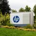 HP reducirá sus emisiones de carbono a cero desde 2040 | RPP Noticias
