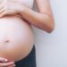 Columna Digital