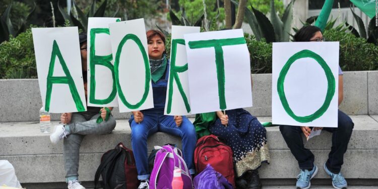 ¿Por qué Corte mexicana invalidó objeción de conciencia?