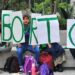 ¿Por qué Corte mexicana invalidó objeción de conciencia?