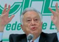 CCE rechaza acusaciones de Manuel Bartlett, director de CFE