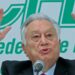 CCE rechaza acusaciones de Manuel Bartlett, director de CFE