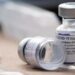 BioNTech ve probable que su vacuna COVID necesite nueva fórmula en 2022 –  El Financiero