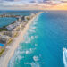 Viajes a Cancun - Lugares Turísticos y Que Hacer | Best Day