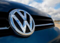 Empresa alemana VW enfrenta nuevo emplazamiento europeo – Automotive Supply News