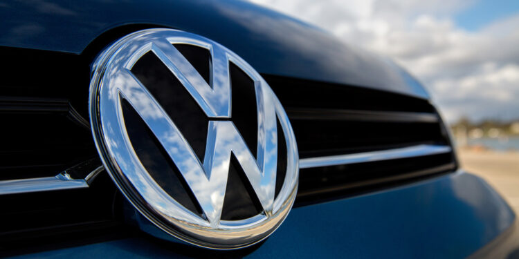 Empresa alemana VW enfrenta nuevo emplazamiento europeo – Automotive Supply News