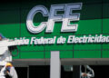 RECORDAMOS EL INICIO DE LA COMISIÓN FEDERAL DE ELECTRICIDAD – Universidad  Tamaulipeca